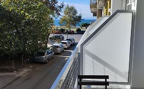 Pansea 11 Exclusive Suites