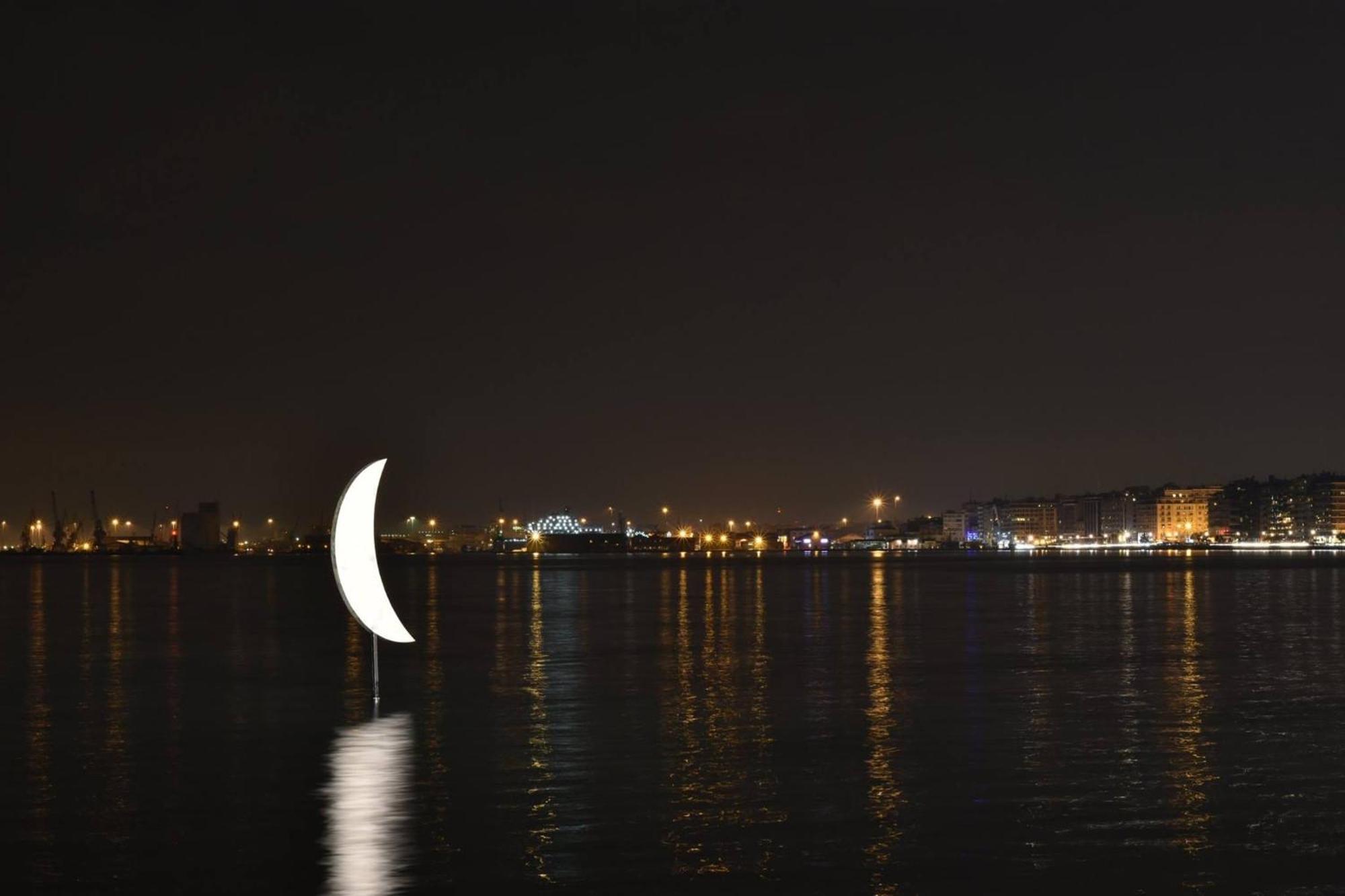 Pansea 11 Exclusive Suites Θεσσαλονίκη Εξωτερικό φωτογραφία