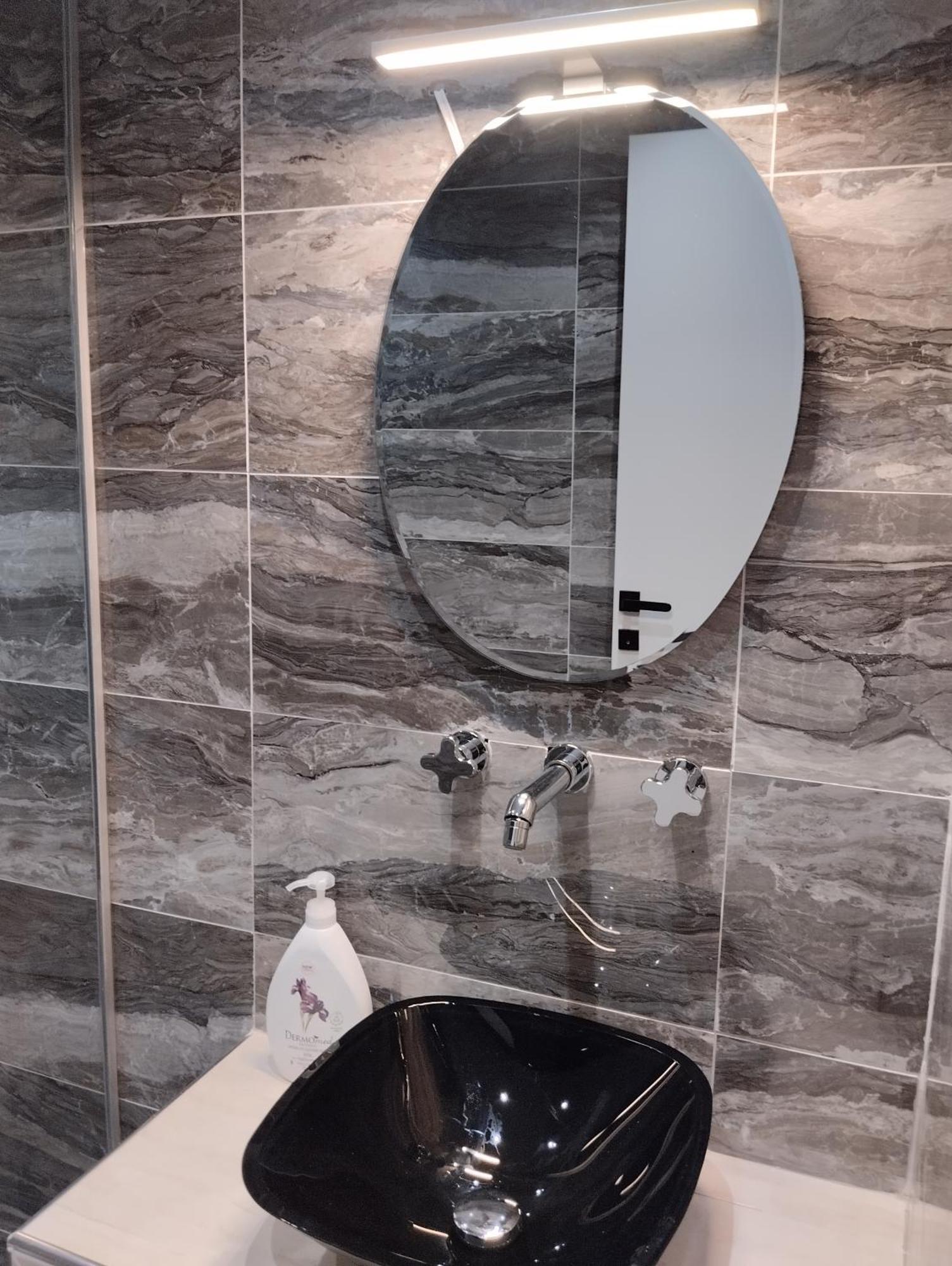Pansea 11 Exclusive Suites Θεσσαλονίκη Εξωτερικό φωτογραφία