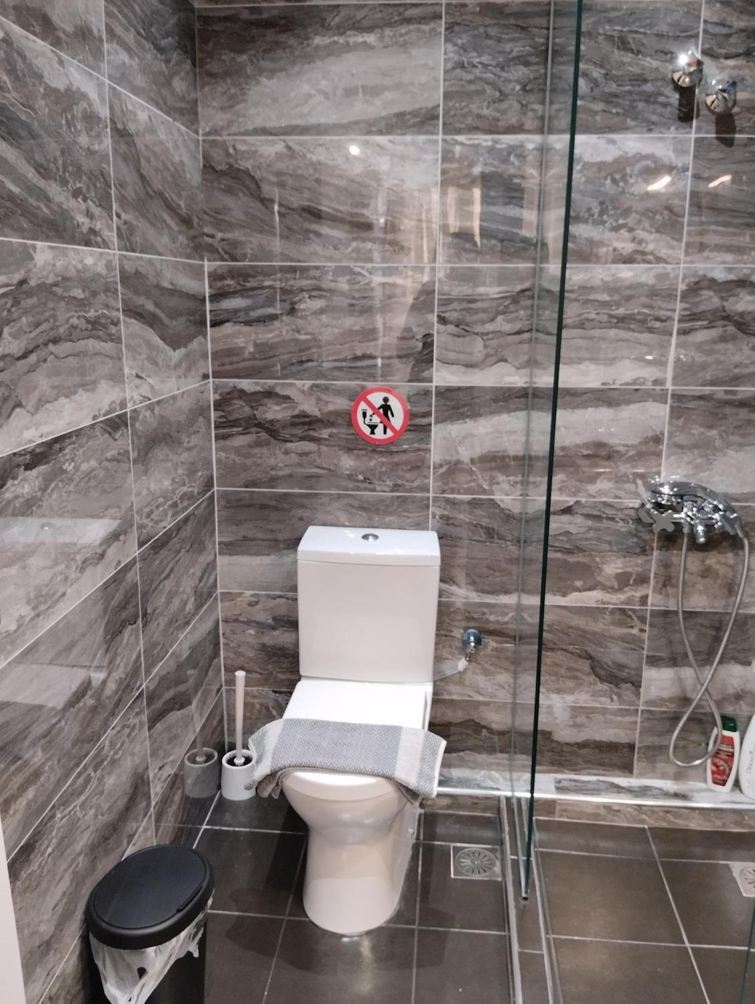 Pansea 11 Exclusive Suites Θεσσαλονίκη Εξωτερικό φωτογραφία